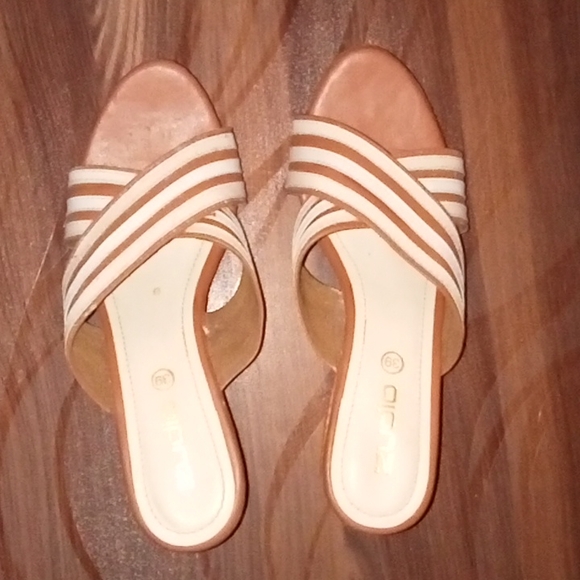 ZUDIO | Shoes | Women Footwearzudio Size39 | Poshmark